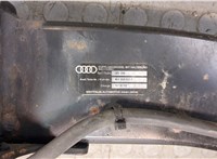  Розетка прицепного Audi Q7 2009-2015 11342760 #2