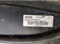  Розетка прицепного Audi Q7 2009-2015 11342760 #3