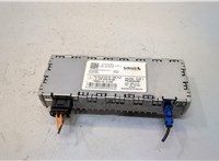 A2128706489 Блок управления радиоприемником Mercedes GL X166 2012-2016 20283247 #1