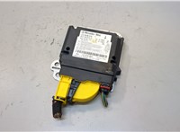  Блок управления подушками безопасности Mercedes GL X166 2012-2016 20283249 #1