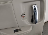  Дверная карта (Обшивка двери) Nissan Quest 2010-2018 11342761 #2