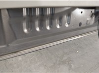  Дверная карта (Обшивка двери) Nissan Quest 2010-2018 11342761 #3
