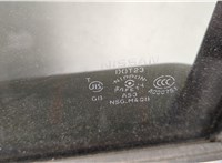  Дверная карта (Обшивка двери) Nissan Quest 2010-2018 11342761 #5