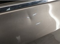  Дверная карта (Обшивка двери) Nissan Quest 2010-2018 11342761 #7