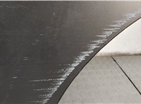  Дверная карта (Обшивка двери) Nissan Quest 2010-2018 11342761 #9