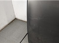  Дверная карта (Обшивка двери) Nissan Quest 2010-2018 11342761 #11
