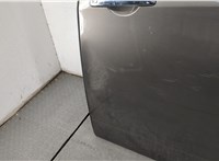  Дверная карта (Обшивка двери) Nissan Quest 2010-2018 11342761 #12