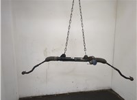  Рейка рулевая с г/у Nissan Quest 2010-2018 20283251 #1