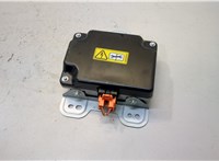 A1669820020, 15428295 Инвертор, преобразователь напряжения Mercedes GL X166 2012-2016 20283252 #1