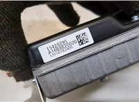 A1669820020, 15428295 Инвертор, преобразователь напряжения Mercedes GL X166 2012-2016 20283252 #2