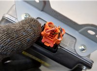 A1669820020, 15428295 Инвертор, преобразователь напряжения Mercedes GL X166 2012-2016 20283252 #3