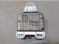 A1669820020, 15428295 Инвертор, преобразователь напряжения Mercedes GL X166 2012-2016 20283252 #4