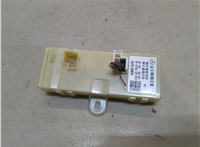 A1669003708 Блок управления доводчика багажной двери Mercedes GL X166 2012-2016 20283253 #1