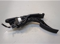 A1663000004 Педаль газа Mercedes GL X166 2012-2016 20283254 #1