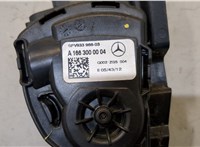 A1663000004 Педаль газа Mercedes GL X166 2012-2016 20283254 #2