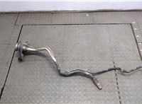  Горловина заливная топливная Mercedes E-Coupe C207 2009- 20283255 #1