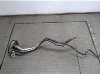  Горловина заливная топливная Mercedes E-Coupe C207 2009- 20283255 #2