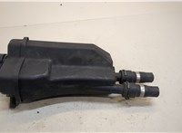  Бачок расширительный BMW 5 E39 1995-2003 20283256 #1