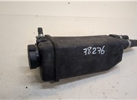  Бачок расширительный BMW 5 E39 1995-2003 20283256 #2