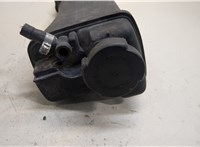  Бачок расширительный BMW 5 E39 1995-2003 20283256 #4