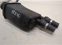  Бачок расширительный BMW 5 E39 1995-2003 20283256 #5