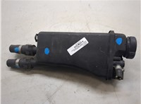 17111436381 Бачок расширительный BMW 5 E39 1995-2003 20283256 #6