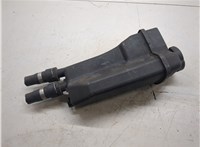 17111436381 Бачок расширительный BMW 5 E39 1995-2003 20283256 #8