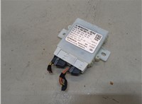  Блок управления парктрониками Mercedes GL X166 2012-2016 20283259 #1