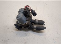  Насос водяной (помпа) Mercedes E W210 1995-2002 20283261 #3