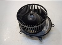 Сопротивление отопителя (моторчика печки) Mercedes GL X166 2012-2016 11342769 #1