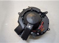  Сопротивление отопителя (моторчика печки) Mercedes GL X166 2012-2016 11342769 #3