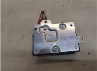  Блок управления топливным насосом Mercedes GL X166 2012-2016 20283264 #2