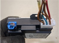  Блок управления топливным насосом Mercedes GL X166 2012-2016 20283264 #3