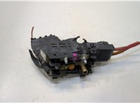  Блок предохранителей Mercedes GL X166 2012-2016 20283266 #1