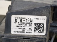  Блок предохранителей Mercedes GL X166 2012-2016 20283266 #2