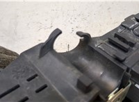  Блок предохранителей Mercedes GL X166 2012-2016 20283266 #3