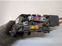  Блок предохранителей Mercedes GL X166 2012-2016 20283266 #5