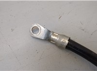  Провод высоковольтный Mercedes GL X166 2012-2016 20283268 #2