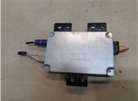 A1729006008 Блок управления интерфейсом Mercedes GL X166 2012-2016 20283269 #2
