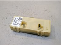 A1669003708 Блок управления доводчика багажной двери Mercedes GL X166 2012-2016 20283272 #1