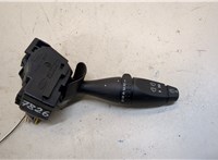  Переключатель дворников (стеклоочистителя) Ford Mondeo 3 2000-2007 20283273 #1