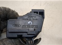  Переключатель дворников (стеклоочистителя) Ford Mondeo 3 2000-2007 20283273 #2