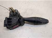  Переключатель дворников (стеклоочистителя) Ford Mondeo 3 2000-2007 20283273 #3