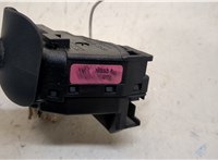  Переключатель дворников (стеклоочистителя) Ford Mondeo 3 2000-2007 20283273 #4