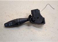  Переключатель дворников (стеклоочистителя) Ford Mondeo 3 2000-2007 20283273 #5