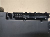 A1669003507 Блок управления подвеской Mercedes GL X166 2012-2016 20283274 #3