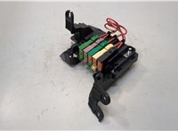  Блок предохранителей Mercedes GL X166 2012-2016 20283278 #1