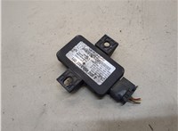 A0009008402 Блок контроля давления в шинах Mercedes GL X166 2012-2016 20283282 #1