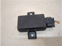A0009008402 Блок контроля давления в шинах Mercedes GL X166 2012-2016 20283282 #2