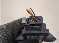 A0009008402 Блок контроля давления в шинах Mercedes GL X166 2012-2016 20283282 #5